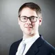 Mikkel reader avatar