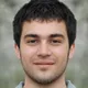 Noah reader avatar