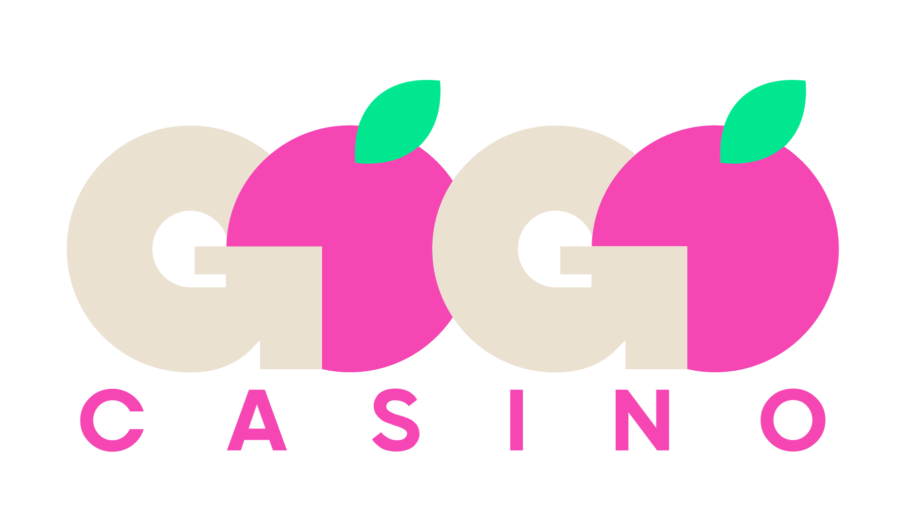Gogo Casino